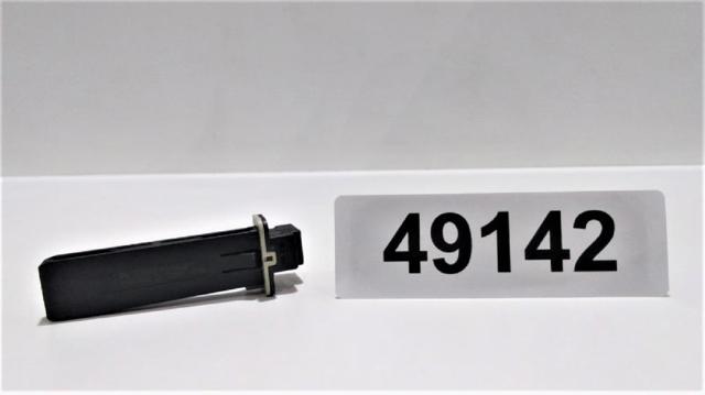 9238085 BMW