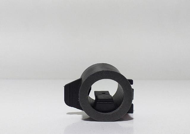 9239418 BMW