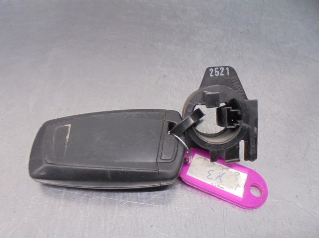 9239418 BMW