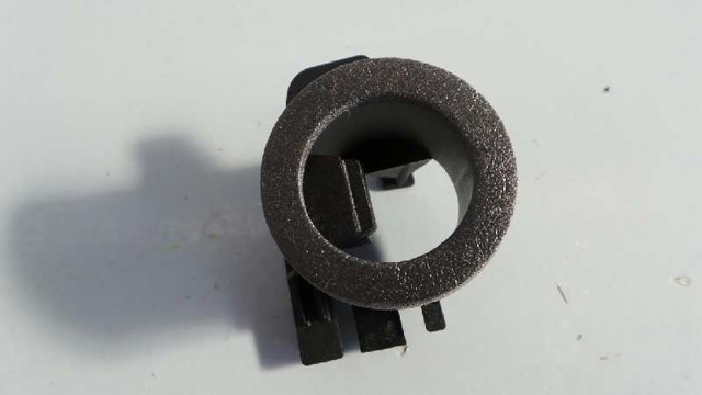 9239418 BMW
