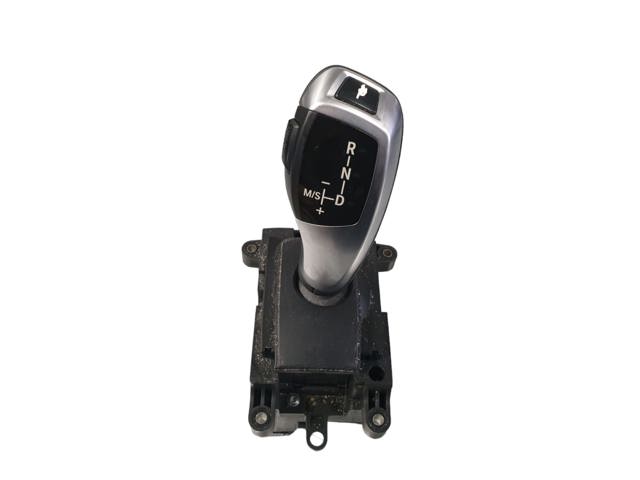 9239504 BMW