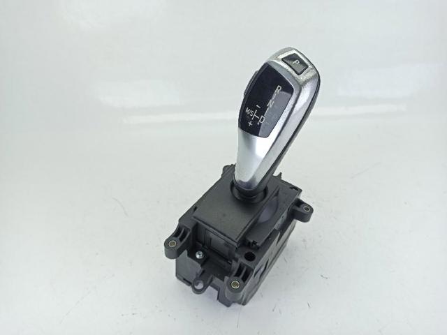 9239504 BMW