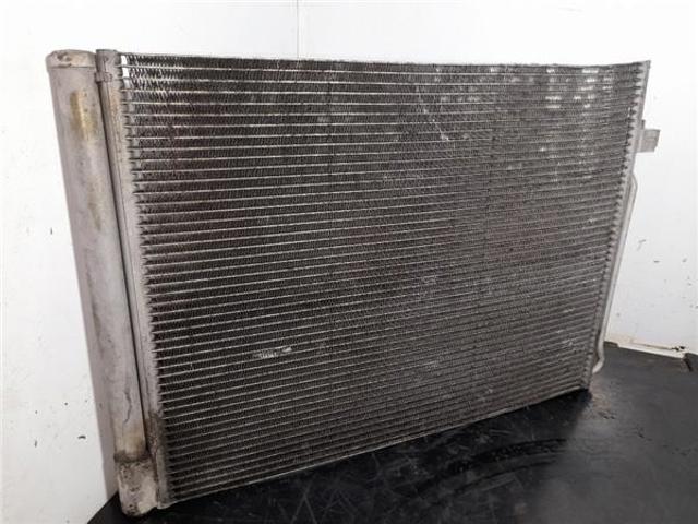 9239992 Condensador aire acondicionado  en stock Sabadell
