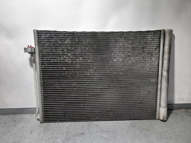 9239992 BMW