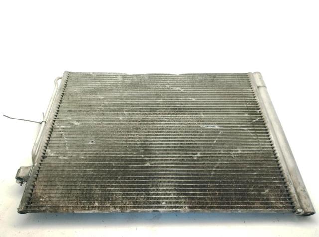 9239992 BMW Condensador de aire acondicionado  comprar en Oviedo