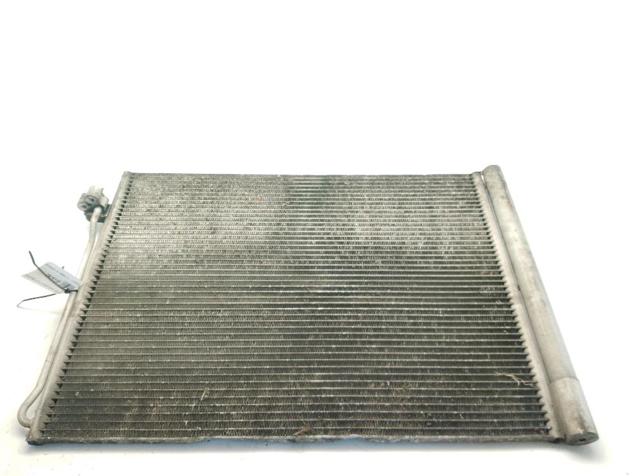 9239992 Condensador aire acondicionado  en stock Sabadell