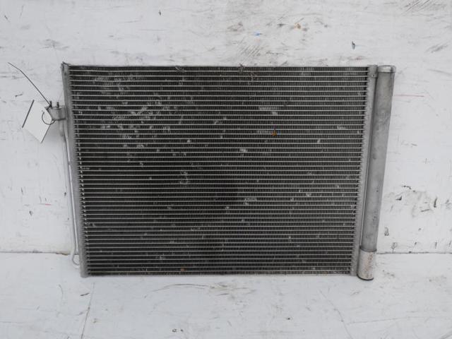 BMW 9239992 Condensador aire acondicionado  en stock Terrassa