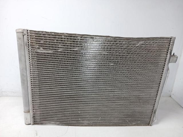 9239992 BMW Condensador aire acondicionado  en stock Huelva