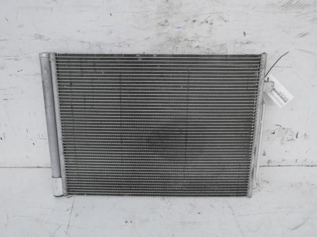 9239992 BMW Condensador de aire acondicionado  comprar en Lleida