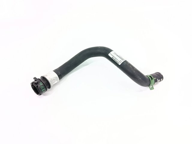 924002643R Renault (RVI)