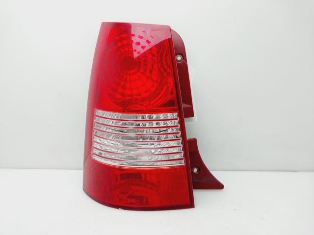 HYUNDAI 9240107010 Piloto trasero izquierdo  disponible Valladolid