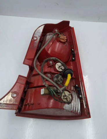 HYUNDAI 9240107010 Piloto trasero izquierdo  en stock Terrassa