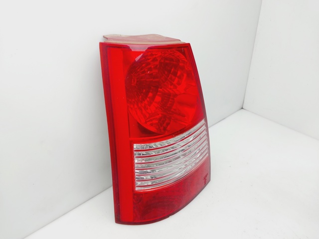 9240107010 HYUNDAI Piloto trasero izquierdo  comprar en Lleida