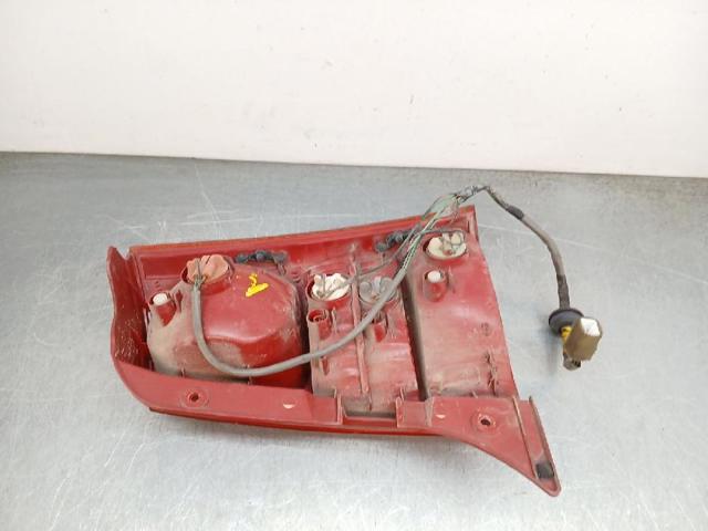 HYUNDAI 9240107010 Piloto trasero izquierdo  comprar en Albacete