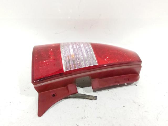 HYUNDAI 9240107010 Piloto trasero izquierdo  disponible España