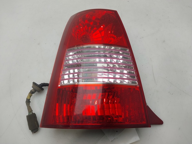 HYUNDAI 9240107010 Piloto trasero izquierdo  comprar en Murcia
