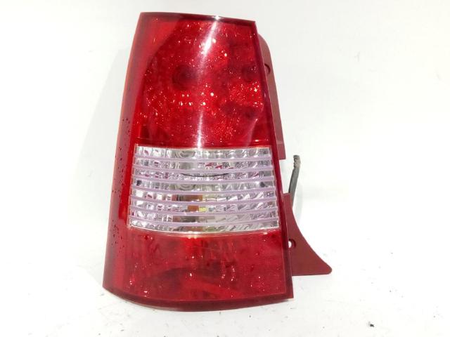 HYUNDAI 9240107010 Piloto trasero izquierdo comprar Tarragona
