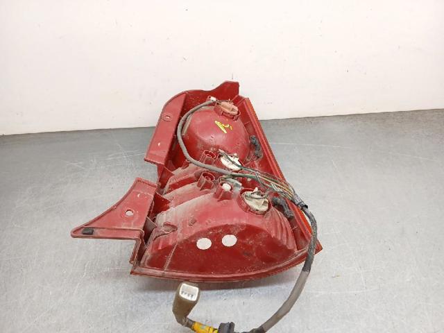9240107010 Piloto trasero izquierdo  comprar en Zaragoza