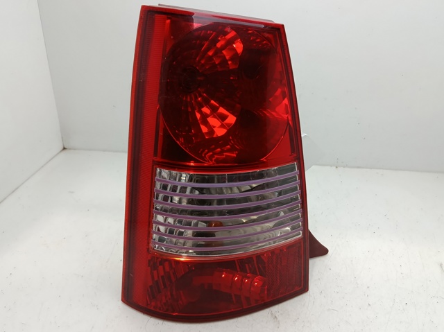 9240107010 HYUNDAI Piloto trasero izquierdo  comprar en Jaén