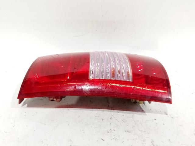 HYUNDAI 9240107010 Piloto trasero izquierdo comprar Tarragona