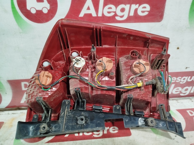 924011 Piloto trasero izquierdo comprar Almería