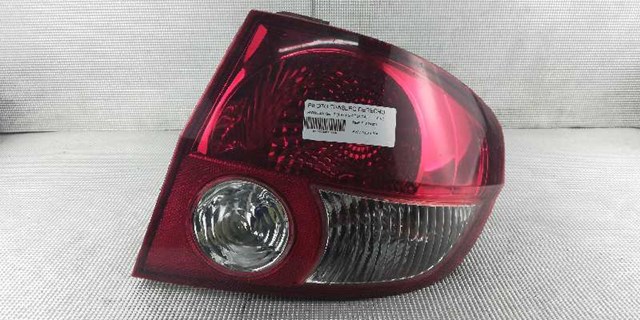 924011 Piloto trasero izquierdo  comprar en Zaragoza