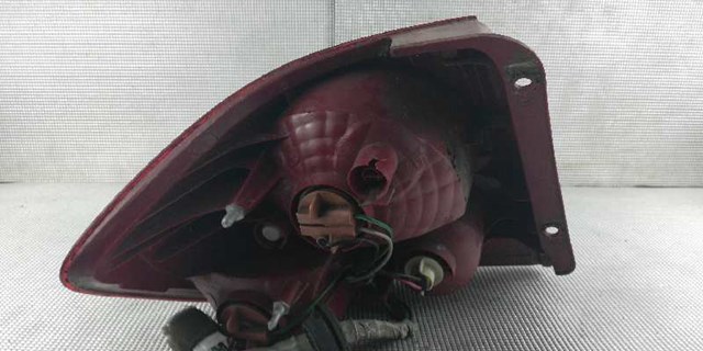 924011 HYUNDAI Piloto trasero izquierdo comprar Alcalá