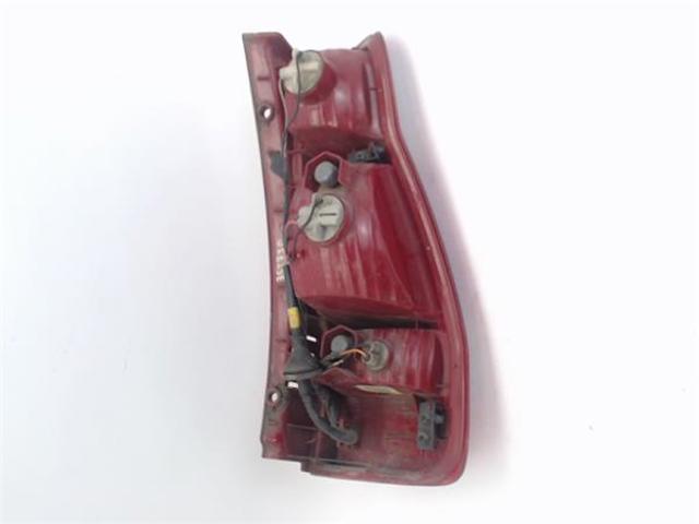9240117610 HYUNDAI Piloto trasero izquierdo  disponible Ourense