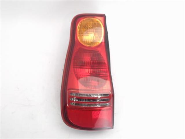 9240117610 HYUNDAI Piloto trasero izquierdo comprar Madrid