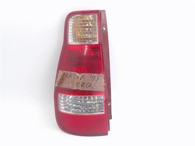 HYUNDAI 9240117610 Piloto trasero izquierdo comprar Barcelona
