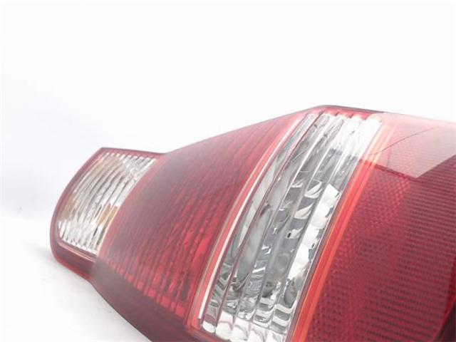 HYUNDAI 9240117610 Piloto trasero izquierdo  disponible España