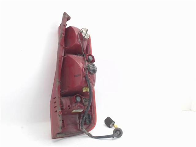 9240117610 HYUNDAI Piloto trasero izquierdo  en stock Huelva