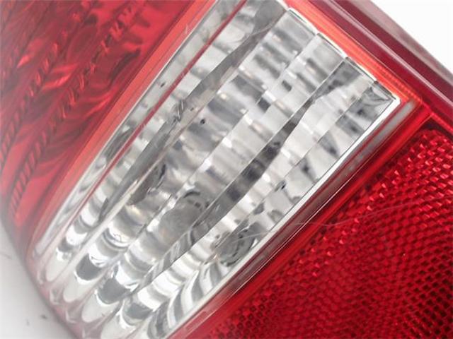 9240117610 HYUNDAI Piloto trasero izquierdo  comprar en Jaén