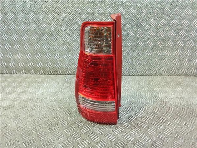 9240117610 Hyundai/Kia