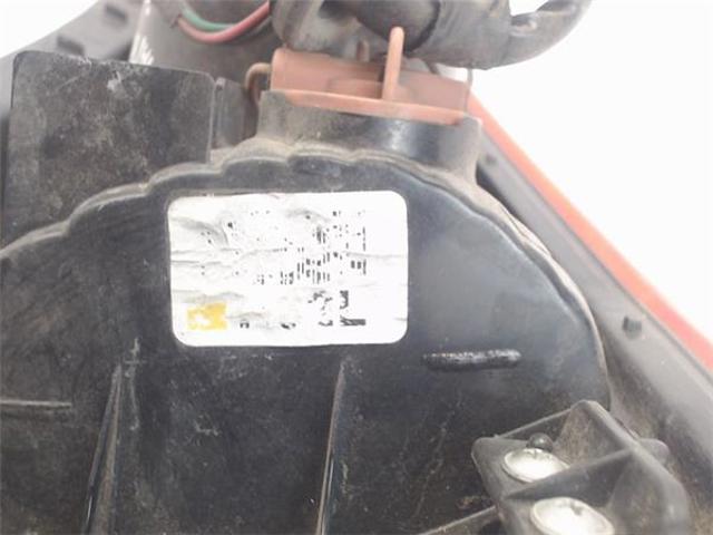 HYUNDAI 9240117610 Piloto trasero izquierdo  comprar en Murcia