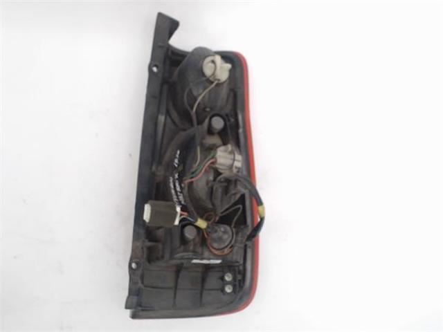9240117610 HYUNDAI Piloto trasero izquierdo comprar Madrid
