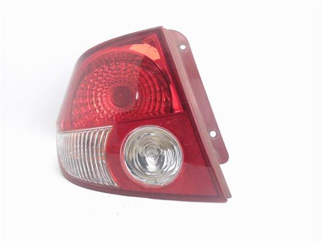 HYUNDAI 924011C010 Piloto trasero izquierdo  comprar en Murcia