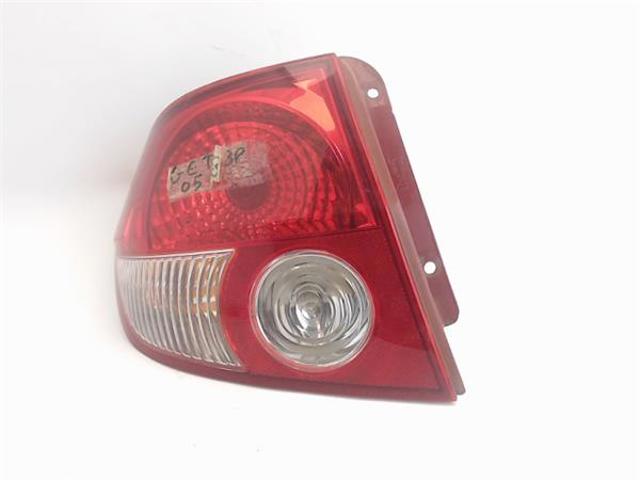 HYUNDAI 924011C010 Piloto trasero izquierdo  en stock Valencia