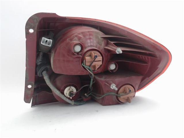 HYUNDAI 924011C010 Piloto trasero izquierdo  disponible Lugo