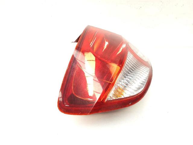 924011C010 HYUNDAI Piloto trasero izquierdo comprar Bilbao