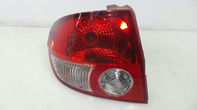 924011C010 Hyundai/Kia