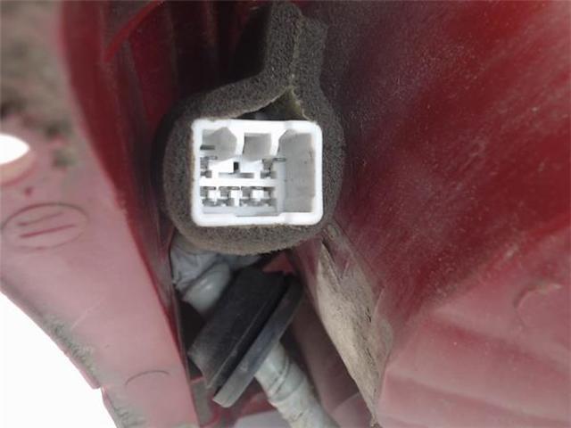 924011C010 Piloto trasero izquierdo  en stock Sabadell
