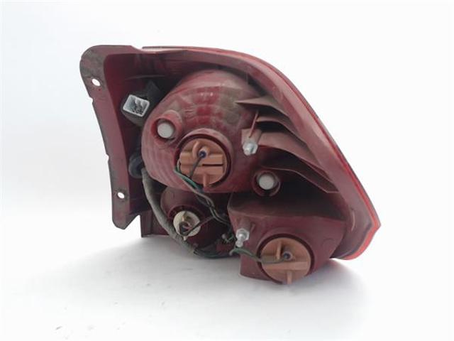 924011C010 HYUNDAI Piloto trasero izquierdo  disponible Ourense