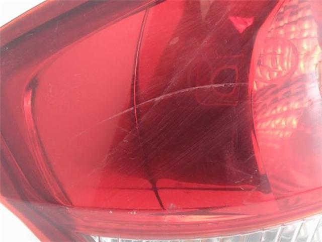 HYUNDAI 924011C010 Piloto trasero izquierdo  disponible Valladolid