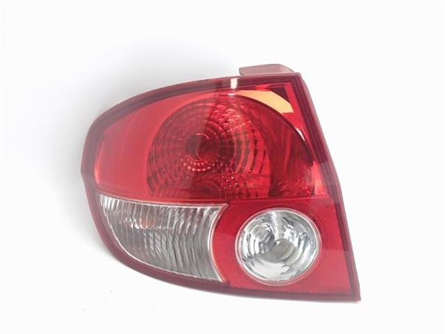 HYUNDAI 924011C010 Piloto trasero izquierdo comprar Tarragona