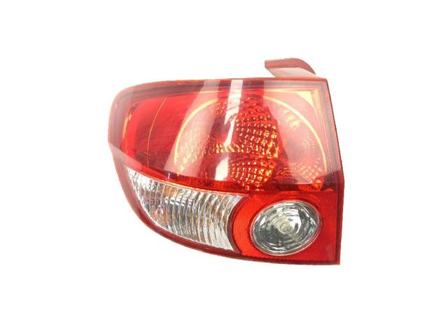 HYUNDAI 924011C010 Piloto trasero izquierdo  en stock Salamanca