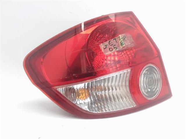 HYUNDAI 924011C010 Piloto trasero izquierdo  disponible Valladolid