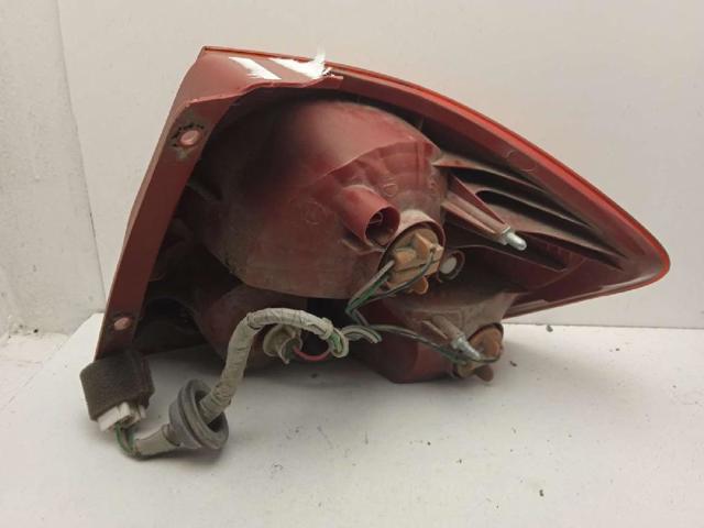 HYUNDAI 924011C010 Piloto trasero izquierdo comprar Barcelona
