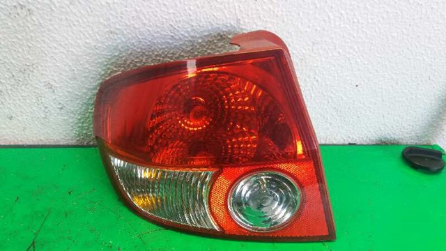 924011C010 Piloto trasero izquierdo  comprar en Zaragoza