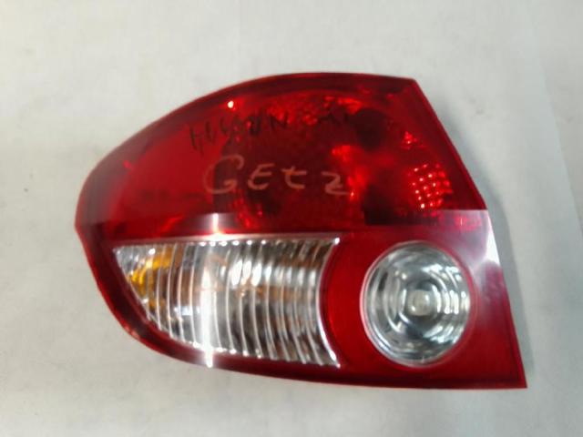 924011C010 Piloto trasero izquierdo  comprar en Reus